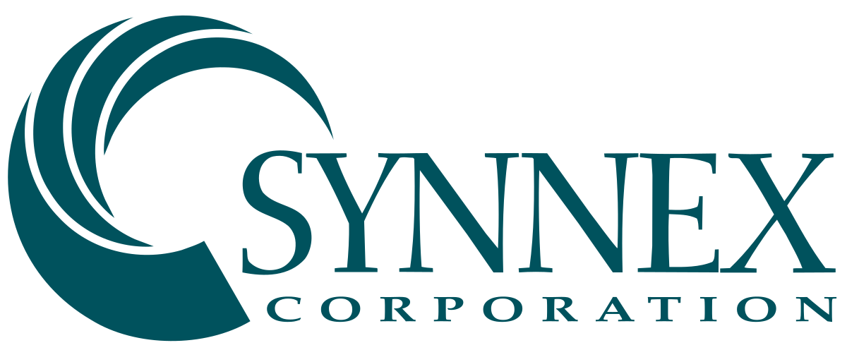 Synnex_Corporation_logo.svg