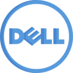 imgi_6_dell-1-150x150
