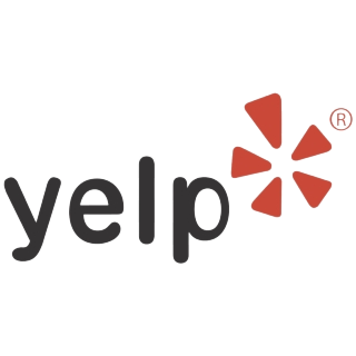 yelp-review